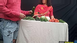 jonny sin with slim girl