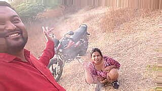 new bagla dhesi