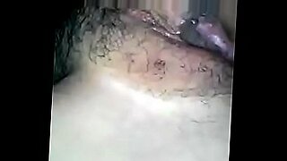 gorgeous housemaid catches her mistress masturbating in the bathtub
