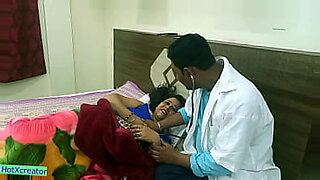 indian desi bb bhabhi