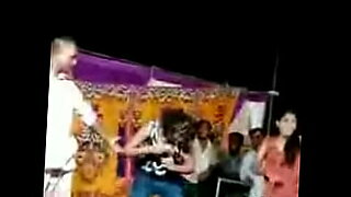 niks india com muslim bhabhi