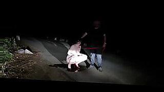 jerking off with someone naked