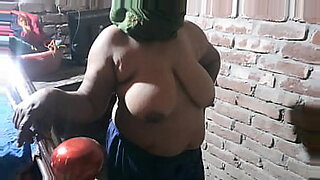 pakistani village girl rape and sex scandal videos assing
