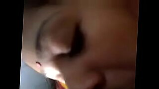 sexy busty wife love a big cock to ride vid 02