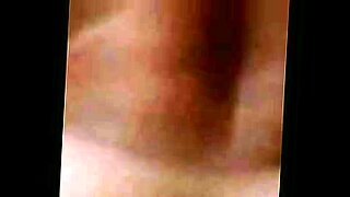 fidyo xxxxxxxxxx