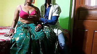 models laney grey tru kait apollo banks