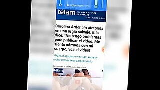 videos porno con menores de edad