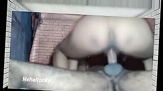 sis bouncing her nice ass on my cock s8e10
