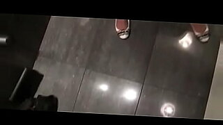 រឿងថៃxnxx bedroom high