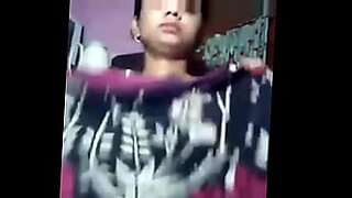 artis indonesia gisel