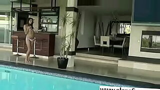 sistar and brazer sex
