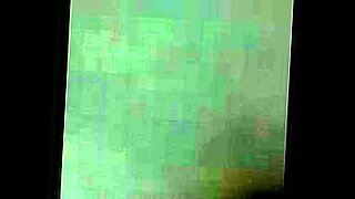 video bokep indonesia bocil colmek vcs
