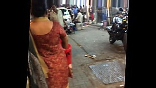 jashime sheri