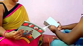 indian punjabi sister brider sex hindi
