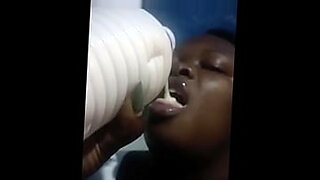 a white alyx star with a juicy body seduces a black lawyer to fuck a white alyx star with a juicy body seduces a black lawyer to fuck 333m 1 43k