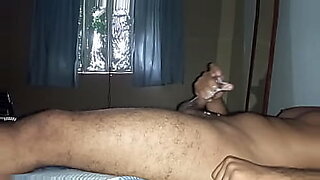 soti huvi ladki ka sex video