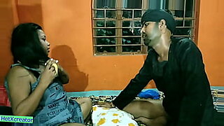 shere bed with step sister