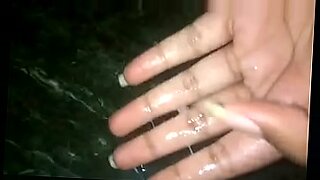 horny blonde mommy is fucking her handsome step son every once in a while because it feels good