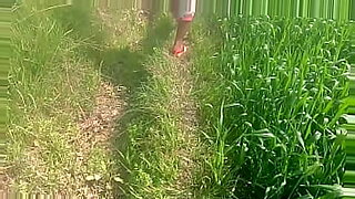 black cock white boy