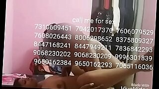hidden desi india
