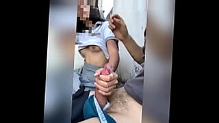 kuma tam wema sepetu