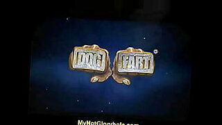 exx video za kibongo