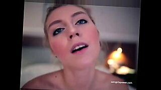tube porn helping her girlfriend orgasm