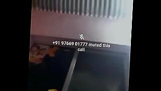 africa baina videoxx