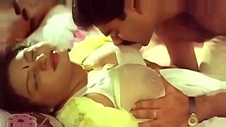 Indian actors samantha