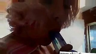 grub bokep bocil