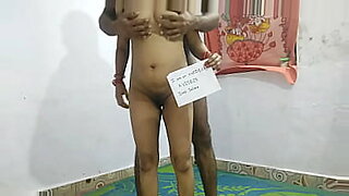 সানি লিওনির xxxxxxx