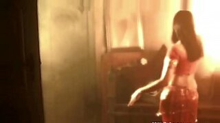 tian fucks sean