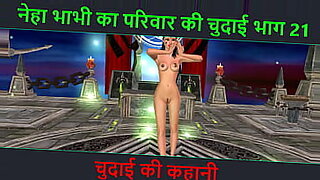 forcely doing sex new video
