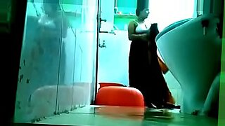 mallu big boob aunty sex young boy