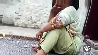 tik toker video pakistani
