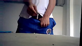 rel hindi mom and son sex video
