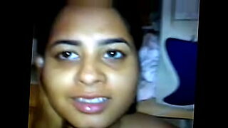 family son aunt seduces jerk