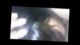 sister in law cheats porn