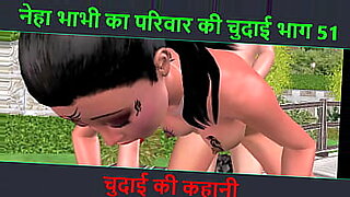 indian village girl gang rape and sex scandal videos downloading anal sax