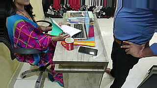 teacher having student with a sex video