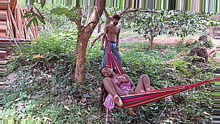 stepmother and stepsister in hardcore anal competition