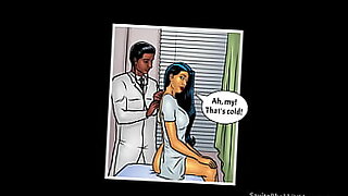 70 minit video