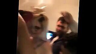 xxx desi girl video