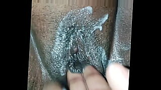 out door sex to mom