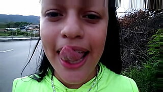 cute girl solo india