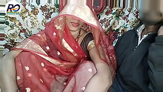 boobs sucking pressing