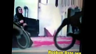 amateur homemade bj