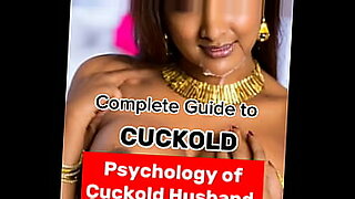 how to make a girl pregnant full guide