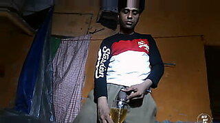 drinking milk of tits for my hasbend