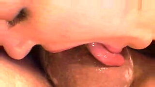 watch or download dagfs nadia ali shows what her culture has to offer hd video in mp43gp